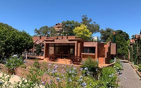 Tiempo Compartido Clermont Pinamar